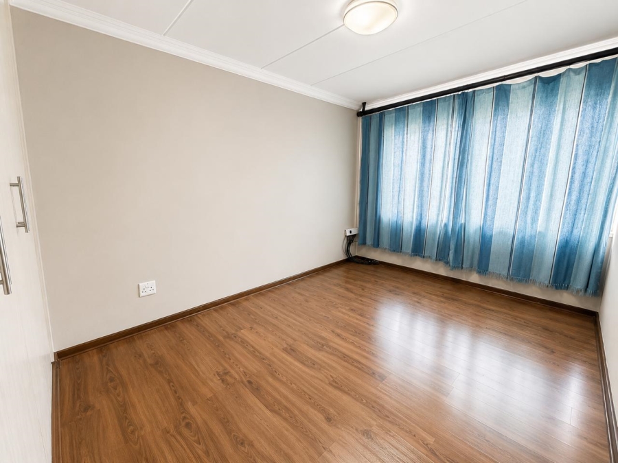 5 Bedroom Property for Sale in Sasolburg Ext 4 Free State